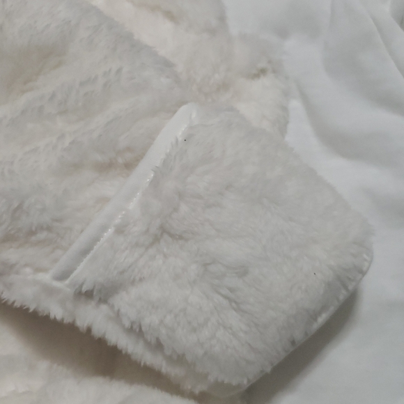 Kidsform. Baby romper/snow suit size 3-6 mos - Picture 6 of 6